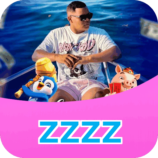 Central de downloads 255bet mostrando aplicativos disponíveis para iOS Android Windows Mac e versão web