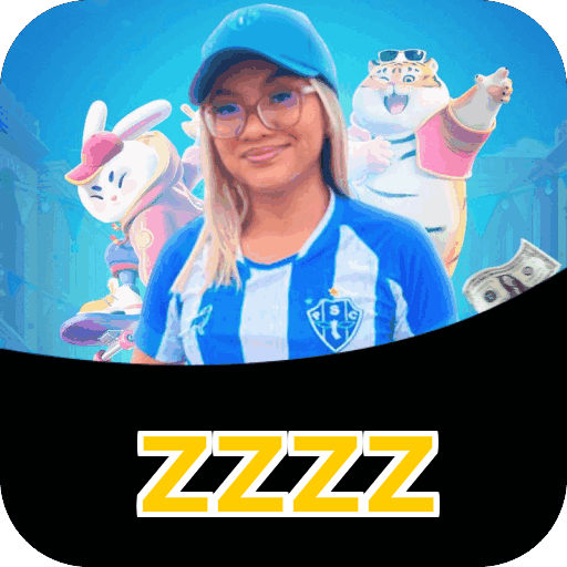Verificação autenticidade APPs zzzz oficiais mostrando assinaturas digitais certificados