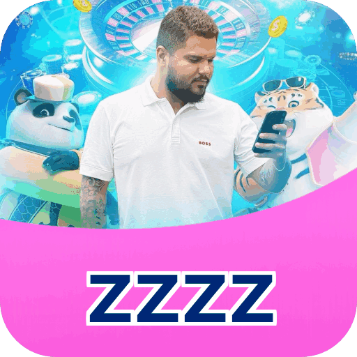 APK Android 255bet mostrando interface mobile aplicativo recursos instalação certificado digital assinatura verificada