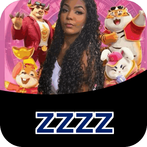 Catálogo slots zzzz mostrando top jogos Gates Olympus Sweet Bonanza Fortune Tiger Big Bass volatilidade RTP