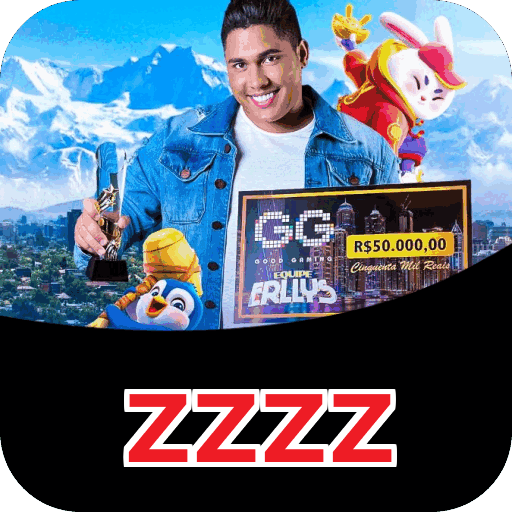 Tabela completa programa VIP zzzz mostrando 5 níveis Bronze Silver Gold Platinum Diamond requisitos benefícios cashback