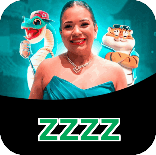 Mesa cassino ao vivo mostrando crupiê brasileira, roleta Lightning e transmissão HD